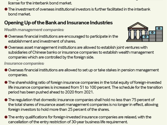  "Unlocking the Best Bank of America Loan Rates: A Comprehensive Guide to Your Financing Options"