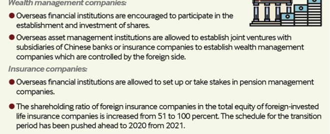 ## Unlocking Financial Freedom: Understanding Unsecured Personal Loan Interest Rates