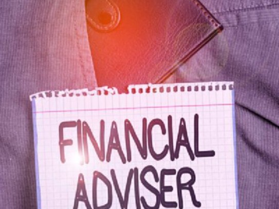  "How to Find Loan Options That Suit Your Financial Needs: A Comprehensive Guide"