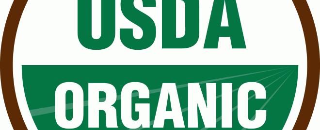  Unlocking Your Dream Home with USDA Home Loan Oregon: A Comprehensive Guide