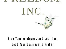  Unlock Financial Freedom: Getting a Loan to Pay Off Debt and Regain Control of Your Finances