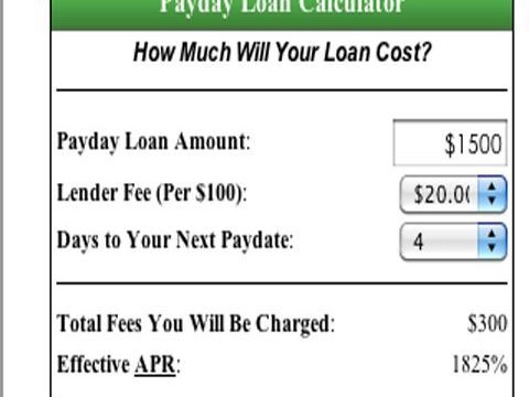  Discover the Best Payday Loans in Longview, TX: Fast Cash Solutions for Your Needs