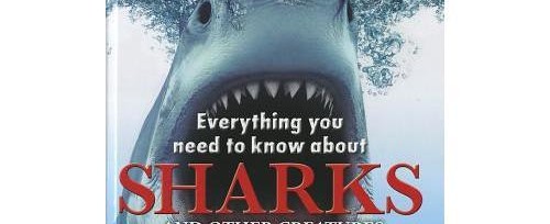 ### How to Become a Loan Shark: A Comprehensive Guide to Understanding the Risks and Rewards