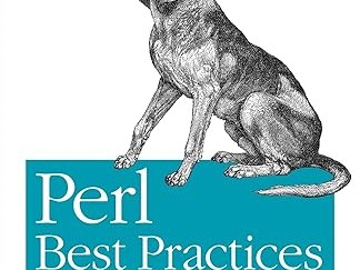 ### Good Pets for the Elderly: The Ultimate Guide to Choosing the Perfect Companion