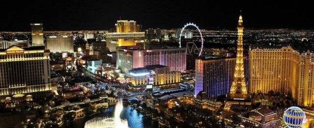 # Discover the Best Las Vegas Loan Options for Your Financial Needs