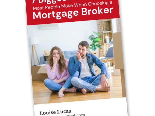 Home Loan Rates Georgia: Discover the Best Mortgage Options for Homebuyers